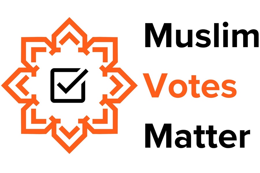 Protecting Independent Schools at the Upcoming Election