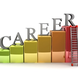 Year 10: Careers Session