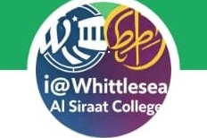 Stay Connected with the ASC Musallah: i@Whittlesea Moves to WhatsApp