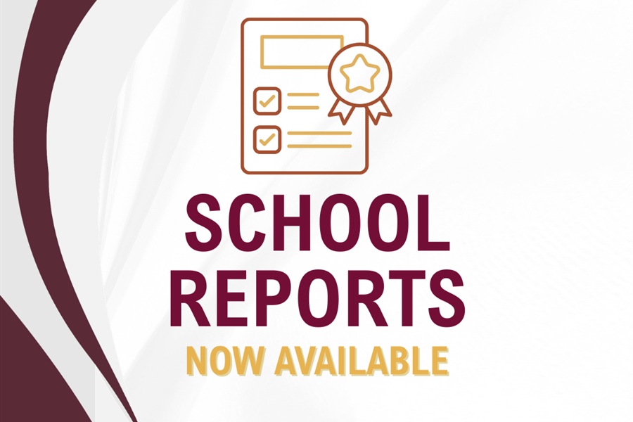 SEQTA Engage – A Helpful Tool for Parents
