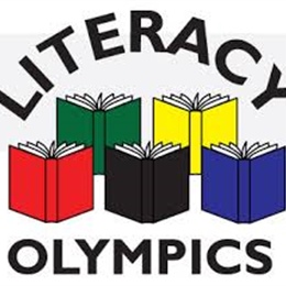 Literacy Olympics 2018