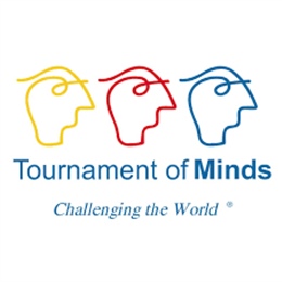 Tournament of Minds
