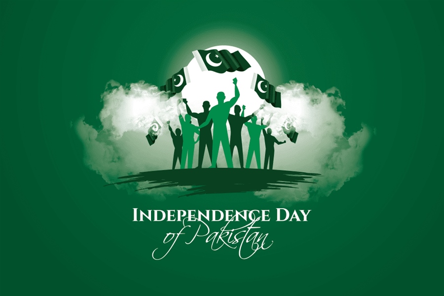 30 Aug: Urdu Language School – Pakistan Day Celebration
