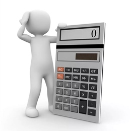 College Fee Calculator now available