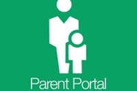 How to Access the Parent Portal