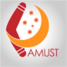 AMUST Article on the Australian Islamic Education Conference
