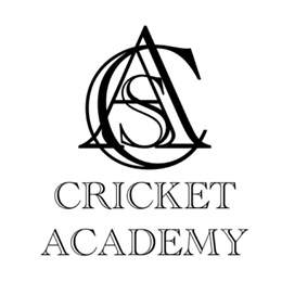 Al Siraat Cricket Academy (ASCA)