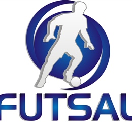 Islamic Schools FUTSAL Cup – Senior Girls