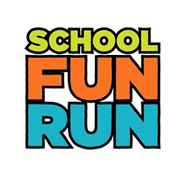 Get ready for our Fun Run and Sports Carnival on 21 March