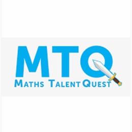 Maths Talent Quest: Year 4C wins Distinction Award