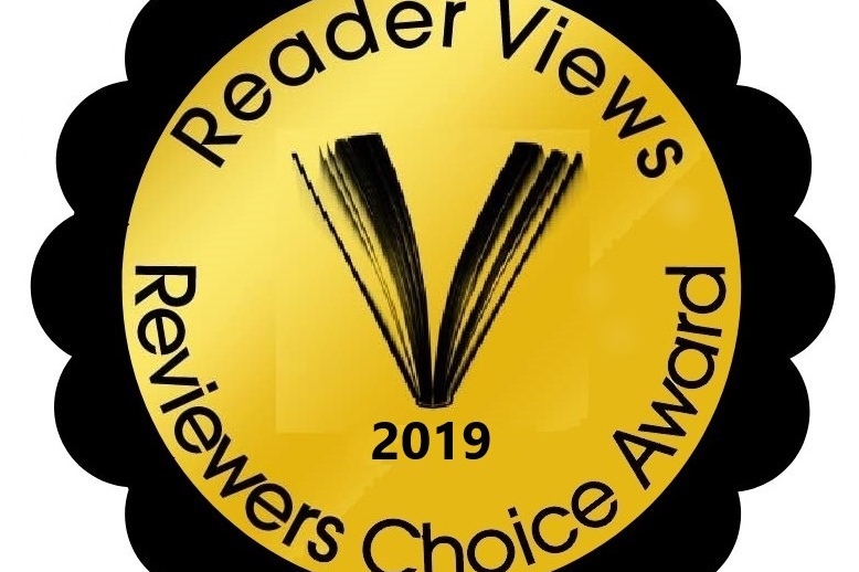 2019 Readers' Book Choices