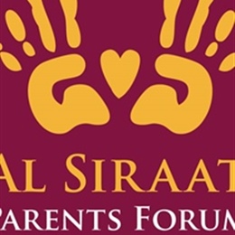 Parents and Friends Forum (PFF)