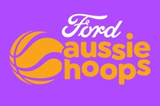 Aussie Hoops – Term 3 Registrations Now Open