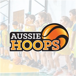 2023 Aussie Hoops After School Basketball Program