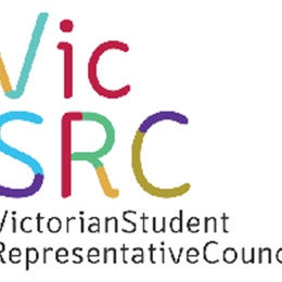 SRCs attended VicSRC Regional Conference