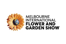 25 – 29 March: Melbourne Int. Flower & Garden Show