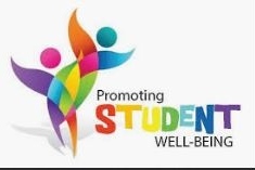 Student Wellbeing Support