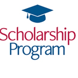 Student Scholarships Coming