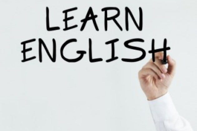 Free English Classes for Beginners in Wollert