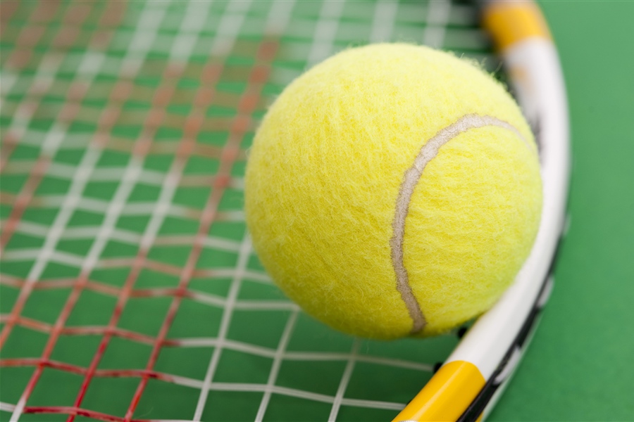 Free All Inclusive Tennis Program in Epping
