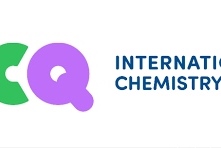 International Chemistry Quiz 2023