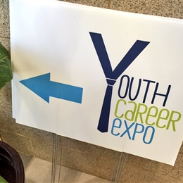 Whittlesea Youth Career Expo