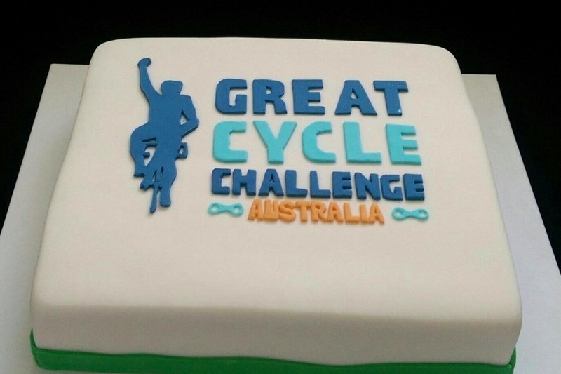 Great Cycle Challenges Raised $3 Million for Cancer Research