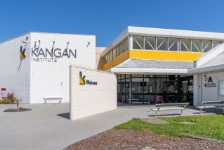 Kangan Institute: Upcoming Open Nights