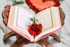 Ladies Qur'an Program Survey 2025