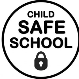 Child Safety At School