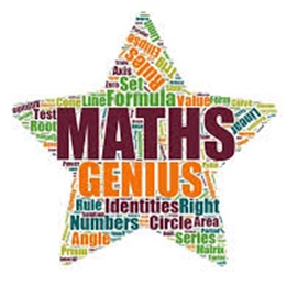Australian Maths Competition Results
