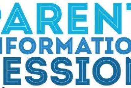 Recording Now available: SEQTA Parents info session