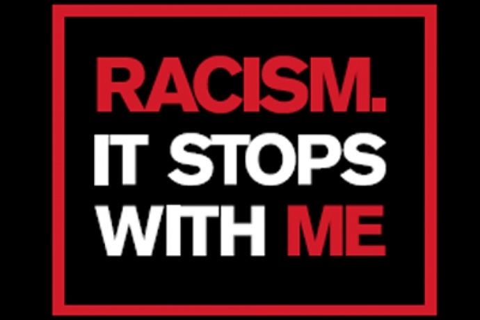 Video on Racism produced by our students