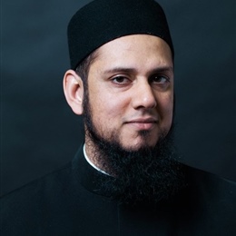 “The Quran Explained” by Mufti Aasim