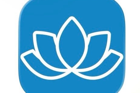 Stay Connected with SEQTA Engage