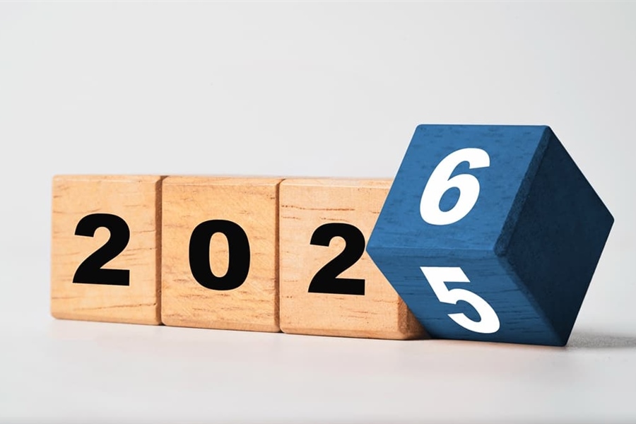 2026 Important Dates