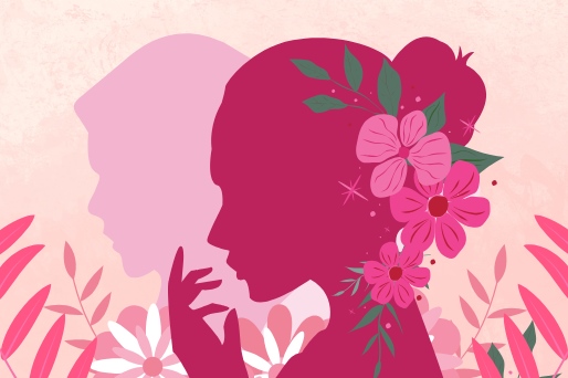 “Her Halaqa” Returns this Friday 24 July
