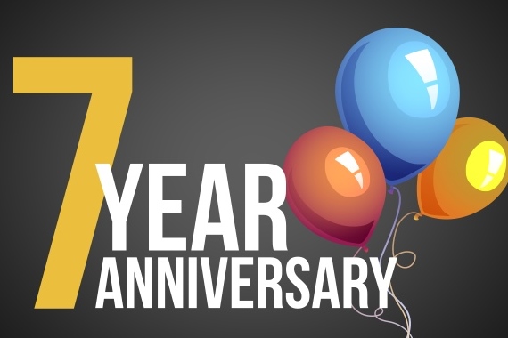 Seventh Anniversary of Al Siraat College