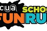 Fun Run Fundraiser: Final Days!!!