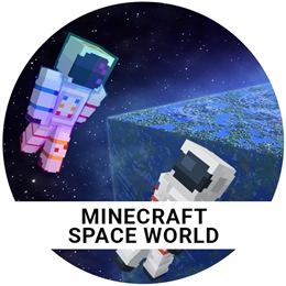 Enrol now for our After School Minecraft Coding Club