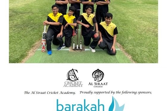 Year 8 Cricket School Sports Victoria (SSV)