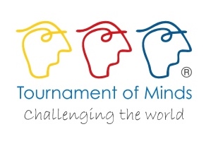 Tournament of Minds (TOM) 2023