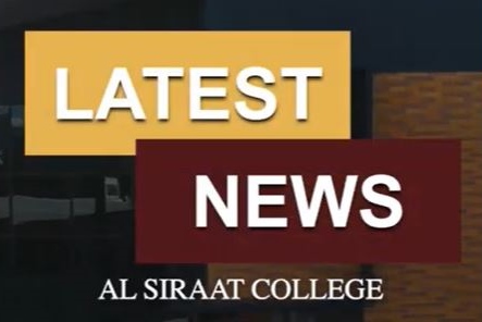 Welcome to Our First Video Newsletter of 2026