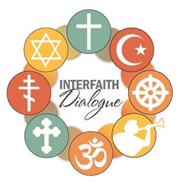 Interfaith Dialogue Excursion (Term 2)