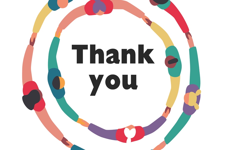 National Volunteer Week 2025 – Honouring Our Al Siraat College Volunteers