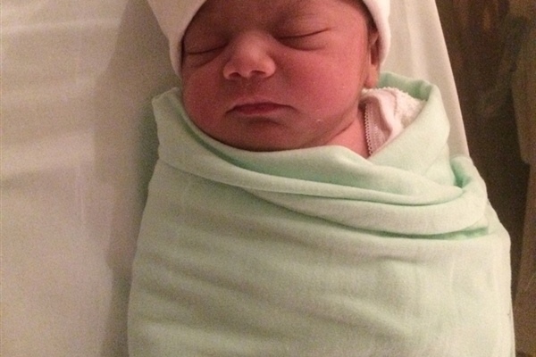 Mabrook to Ms Maha