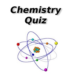 Chemistry Quiz for Secondary Students