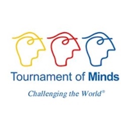 Tournament of Minds 2021 Update