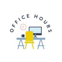 Office hours and reports available online