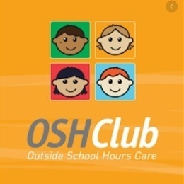 OSHClub Newsletter: December 2020
